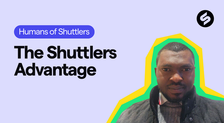 The Shuttlers Advantage: ZEbet's Experience with Smarter, Safer, and Affordable Transportation.